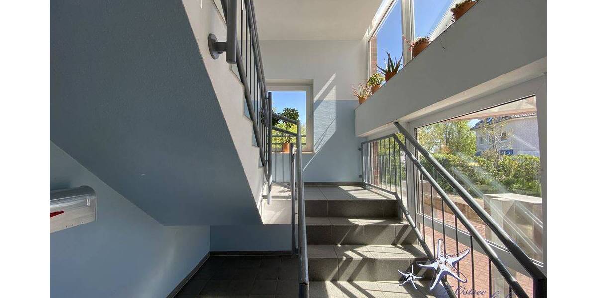 Etagenwohnung Kalifornien Kalifornien - 2 Zimmer, 46 m&sup2;, 298.000&euro; | Angebot:26753732