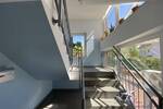 Etagenwohnung Kalifornien Kalifornien - 2 Zimmer, 46 m&sup2;, 298.000&euro; | Angebot:26753732