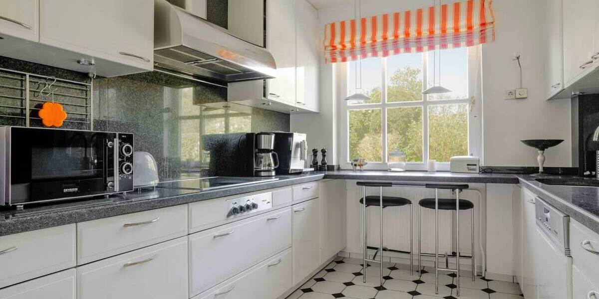 Einfamilienhaus Neuwittenbek Altwittenbek - 5 Zimmer, 147 m&sup2;, 435.000&euro; | Angebot:26585621