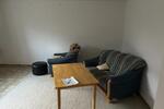 Etagenwohnung Osterrönfeld - 3 Zimmer, 70 m&sup2;, 800&euro; | Angebot:25748727