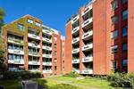 Etagenwohnung Kiel Damperhof - 2 Zimmer, 78 m&sup2;, 325.000&euro; | Angebot:26502703