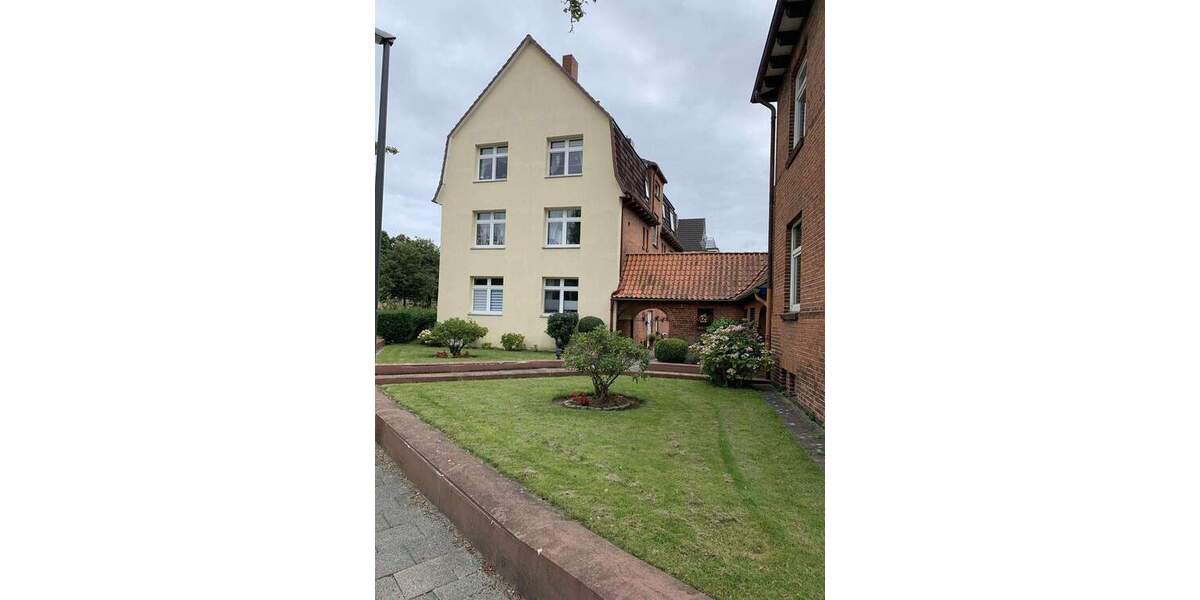 Mehrfamilienhaus, Wohnhaus Kiel Pries - 2 Zimmer, 664 m&sup2;, 1.450.000&euro; | Angebot:26094115