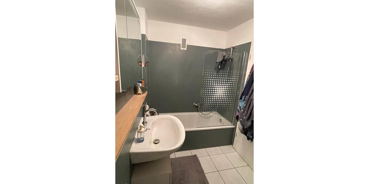 Dachgeschoßwohnung Tasdorf - 3.5 Zimmer, 76 m&sup2;, 265.000&euro; | Angebot:27078129