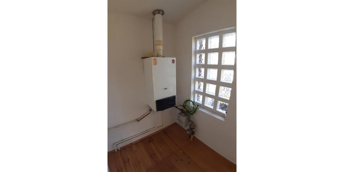 Einfamilienhaus Mielkendorf - 3 Zimmer, 100 m&sup2;, 350.000&euro; | Angebot:26099371