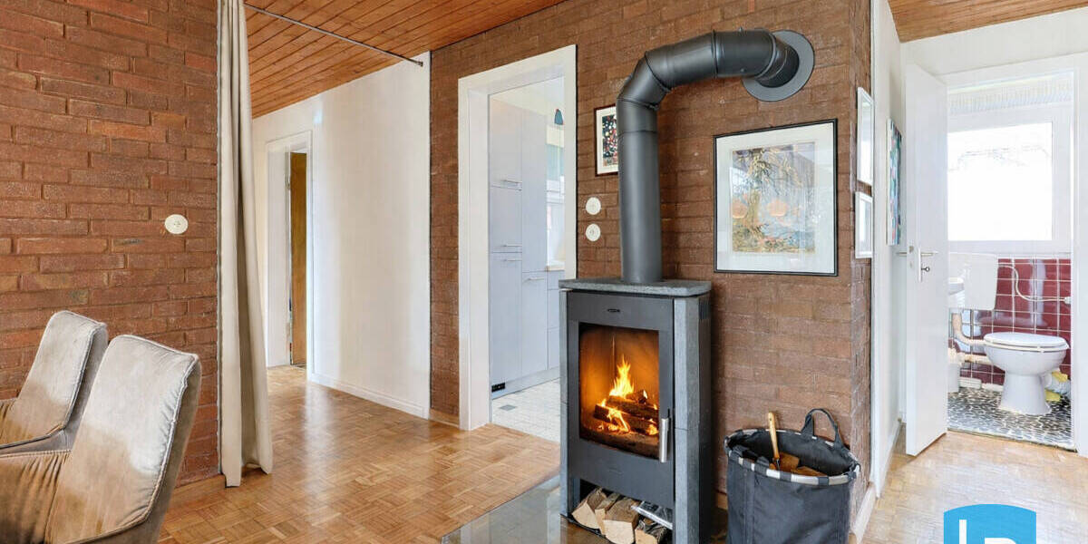 Bungalow Heikendorf Altheikendorf - 6 Zimmer, 106 m&sup2;, 439.000&euro; | Angebot:26220465