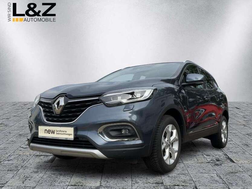 Kadjar