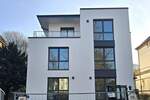 Etagenwohnung Kiel Düsternbrook - 5 Zimmer, 190 m&sup2;, 3.800&euro; | Angebot:25726582