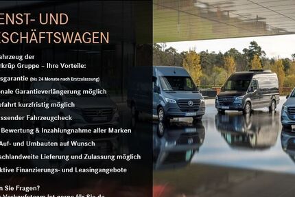Mercedes-Benz Vito 9.999 km 94.478 &euro; Kiel 24109