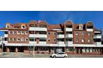 Etagenwohnung Kiel Holtenau - 2 Zimmer, 64 m&sup2;, 815&euro; | Angebot:26933947