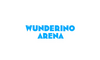 Wunderino Arena