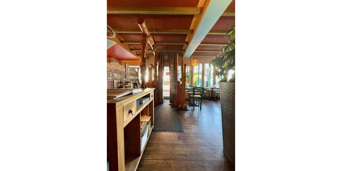 Gewerbeobjekt Kiel Brunswik - 545.000&euro; | Angebot:26190997