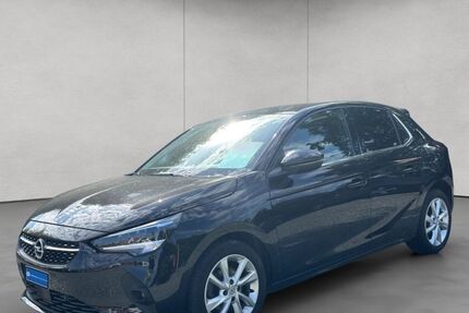 Opel Corsa 26.700 km 15.980 € Bordesholm 24582