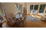Einfamilienhaus Nortorf - 2 Zimmer, 76 m&sup2;, 836&euro; | Angebot:26412530