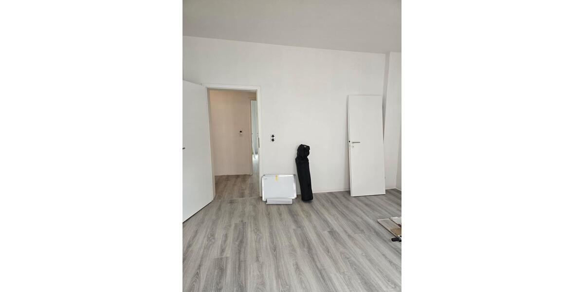 Etagenwohnung Kiel Gaarden-Ost - 3 Zimmer, 62 m&sup2;, 925&euro; | Angebot:26278944