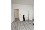 Etagenwohnung Kiel Gaarden-Ost - 3 Zimmer, 62 m&sup2;, 925&euro; | Angebot:26278944