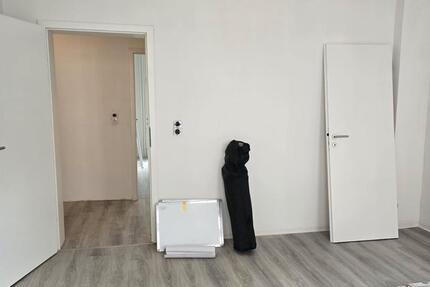 Wohnung Kiel Gaarden-Ost - 3 Zimmer, 62 m&sup2;, 925&euro; | Angebot:26278944