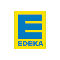 EDEKA Handelsgesellschaft Nord mbH