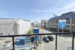 Etagenwohnung Kiel Altstadt - 3 Zimmer, 91 m&sup2;, 1.456&euro; | Angebot:26778562