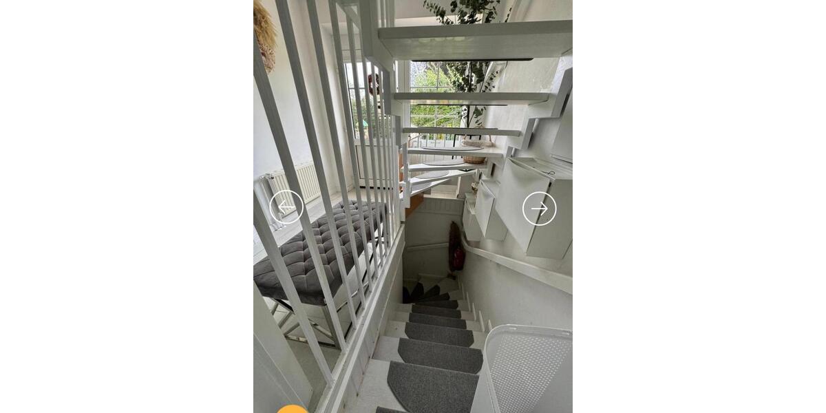 Einfamilienhaus Flintbek - 6 Zimmer, 105 m&sup2;, 590.000&euro; | Angebot:27076697