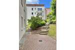 Terrassenwohnung Ascheberg - 2 Zimmer, 56 m&sup2;, 179.000&euro; | Angebot:25747519