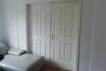 Etagenwohnung Kiel Südfriedhof - 4 Zimmer, 95 m&sup2;, 1.395&euro; | Angebot:25980966