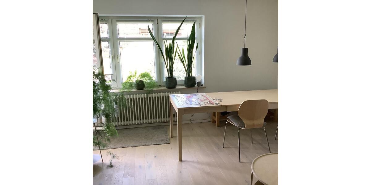 Erdgeschoßwohnung Kiel Neumühlen-Dietrichsdorf - 2 Zimmer, 55 m&sup2;, 178.000&euro; | Angebot:26833036