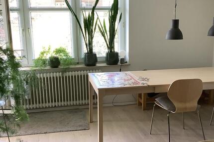 Wohnung Kiel Neumühlen-Dietrichsdorf - 2 Zimmer, 55 m&sup2;, 178.000&euro; | Angebot:26833036