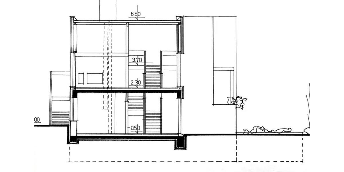Reihenhaus Kiel Friedrichsort - 9 Zimmer, 177 m&sup2;, 780.000&euro; | Angebot:27301028