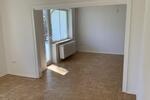 Erdgeschoßwohnung Eckernförde - 4 Zimmer, 100 m&sup2;, 1.147&euro; | Angebot:26081032