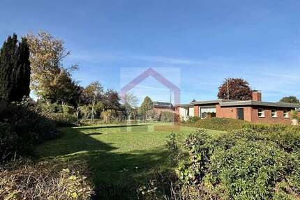 Haus Neumünster Böcklersiedlung - 4 Zimmer, 84 m&sup2;, 221.000&euro; | Angebot:23582598