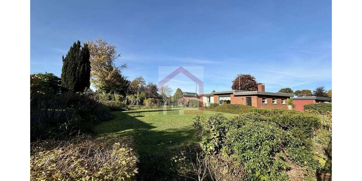 Haus zum Kaufen in Neumünster 221.000 € 84.06 m² 4 zimmer