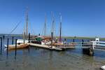 Etagenwohnung Stein b Laboe - 3 Zimmer, 92 m&sup2;, 495.000&euro; | Angebot:25780009