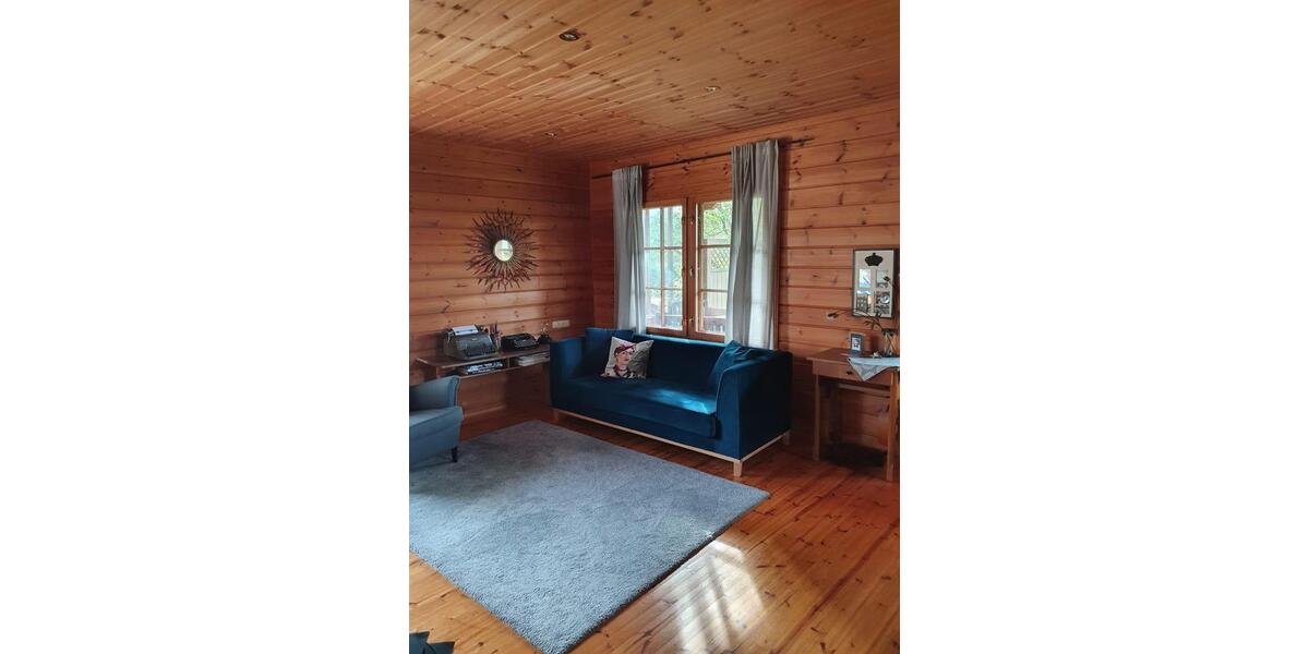 Einfamilienhaus Emkendorf - 3.5 Zimmer, 130 m&sup2;, 1.300&euro; | Angebot:26199329