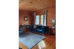 Einfamilienhaus Emkendorf - 3.5 Zimmer, 130 m&sup2;, 1.300&euro; | Angebot:26199329