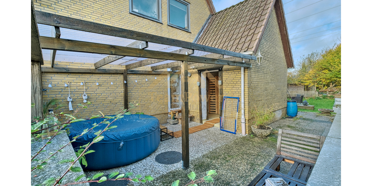 Ankommen, durchatmen, wohlfühlen – Ihr neues Zuhause auf über 180m² verteilt - Einfamilienhaus Neumünster Brachenfeld | Angebot:25365909