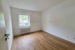 Etagenwohnung Kiel Pries - 3 Zimmer, 67 m&sup2;, 620&euro; | Angebot:26616557