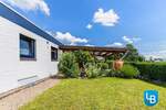 Bungalow Schwentinental Raisdorf - 5 Zimmer, 131 m&sup2;, 420.000&euro; | Angebot:25156205