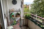 Etagenwohnung Melsdorf - 2 Zimmer, 60 m&sup2;, 139.000&euro; | Angebot:26089611
