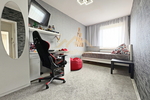 Investieren mit Weitblick – Kapitalanleger aufgepasst - Etagenwohnung Schwentinental | Angebot:26547934