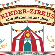 Akrobatik - Mitmachshow Kiel