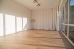 Gewerbeobjekt Altenholz - 200&euro; | Angebot:25865226