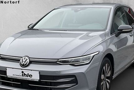 VW Golf 16.300 km 27.580 &euro; Nortorf 24589