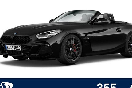 BMW Z4 68.474 km 38.990 &euro; Neumünster 24539