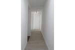 Dachgeschoßwohnung Kiel Südfriedhof - 3 Zimmer, 70 m&sup2;, 960&euro; | Angebot:26386758