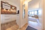Etagenwohnung Wendtorf Marina Wendtorf - 2 Zimmer, 65 m&sup2;, 269.000&euro; | Angebot:26156044