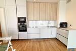 Etagenwohnung Kiel Altstadt - 3 Zimmer, 91 m&sup2;, 1.456&euro; | Angebot:26778562