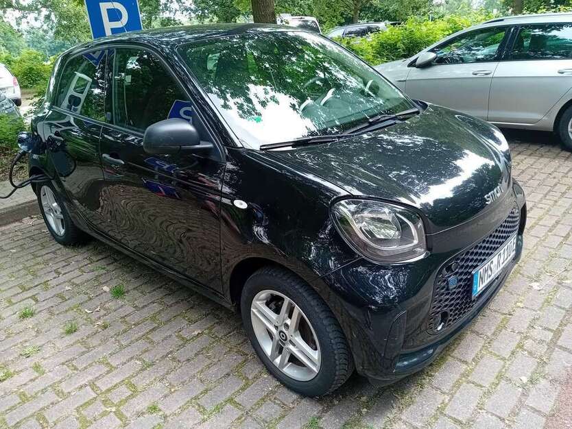 forFour