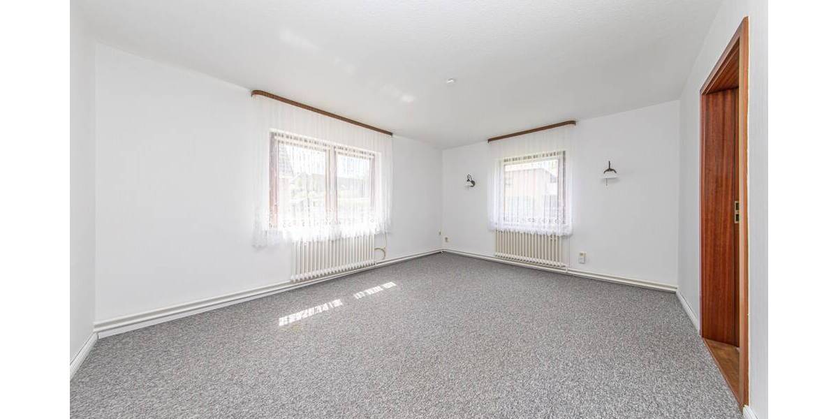 Einfamilienhaus Schönberg - 5 Zimmer, 92 m&sup2;, 329.000&euro; | Angebot:26778584