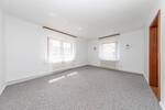 Einfamilienhaus Schönberg - 5 Zimmer, 92 m&sup2;, 329.000&euro; | Angebot:26778584
