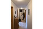 Dachgeschoßwohnung Kiel Blücherplatz - 2 Zimmer, 47 m&sup2;, 745&euro; | Angebot:26637406
